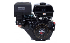 Двигатель Lifan182F-R D22 Двигатель Lifan182F-R D22