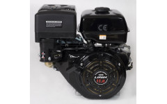 Двигатель Lifan182FD-R D22, 7А Двигатель Lifan182FD-R D22, 7А