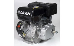 Двигатель Lifan188F-R D22, 3А Двигатель Lifan188F-R D22, 3А