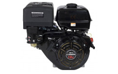 Двигатель Lifan188F-R D22, 3А Двигатель Lifan188F-R D22, 3А