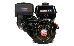 Двигатель Lifan190F-R D22 Двигатель Lifan190F-R D22