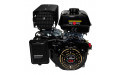 Двигатель Lifan192F-R D22, 7А Двигатель Lifan192F-R D22, 7А