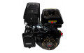Двигатель Lifan192F-R  D22, 7А
