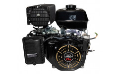 Двигатель Lifan192FD-R D22, 7А Двигатель Lifan192FD-R D22, 7А
