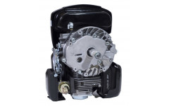 Двигатель Lifan 1P70FV-B D25