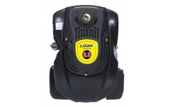 Двигатель Lifan 1P70FV-B D25