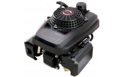 Бензиновый двигатель Zongshen XP 200A