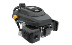 Бензиновый двигатель Zongshen XP 200AE
