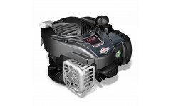 Двигатель бензиновый Briggs & Stratton 500 E-SERIES (D=22,2 мм L= 80)