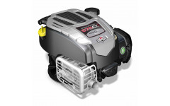 Двигатель бензиновый Briggs & Stratton 675EXi SERIES (D=25 мм L= 80)
