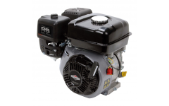 Двигатель бензиновый Briggs & Stratton RS 950 Двигатель бензиновый Briggs & Stratton RS 950