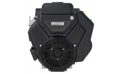 Двигатель бензиновый Briggs & Stratton Vanguard 37 EFI Marine (артикул 61E4770015J1) Двигатель бензиновый Briggs & Stratton Vanguard 37 EFI Marine (артикул 61E4770015J1)