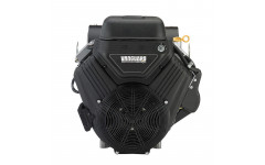 Двигатель бензиновый Briggs & Stratton Vanguard (артикул 3854470112B5)