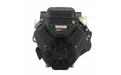 Двигатель бензиновый Briggs & Stratton Vanguard EFI (артикул 61E3770057J1)