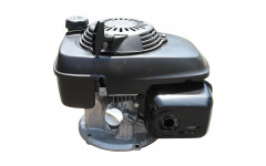 Двигатель бензиновый Honda GCV 160 N2EE Двигатель бензиновый Honda GCV 160 N2EE