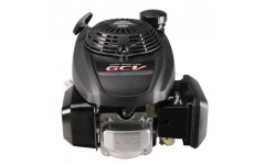Двигатель бензиновый Honda GCV 160 N2EE Двигатель бензиновый Honda GCV 160 N2EE