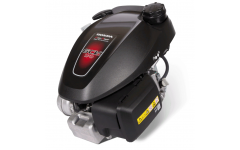 Двигатель бензиновый Honda GCV 170H N2EE