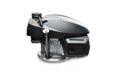 Двигатель бензиновый Honda GCV 170H S3BL