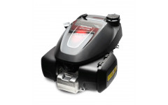 Двигатель бензиновый Honda GCV 170H S3BL