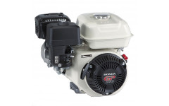 Двигатель бензиновый Honda GP 200 QHB1 Двигатель бензиновый Honda GP 200 QHB1