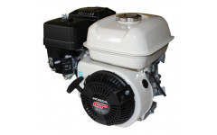 Двигатель бензиновый Honda GP 200 VX3 Двигатель бензиновый Honda GP 200 VX3