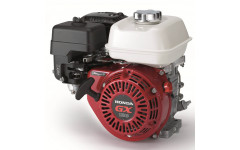 Двигатель бензиновый Honda GX 120 KRS5 Двигатель бензиновый Honda GX 120 KRS5