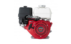 Двигатель бензиновый Honda GX 270 RHE5 Двигатель бензиновый Honda GX 270 RHE5