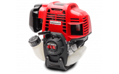 Двигатель бензиновый Honda GX 50 STSC Двигатель бензиновый Honda GX 50 STSC