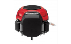 Двигатель бензиновый Honda GX 630 VEP4 Двигатель бензиновый Honda GX 630 VEP4