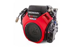 Двигатель бензиновый Honda GX 700 TXF4 Двигатель бензиновый Honda GX 700 TXF4