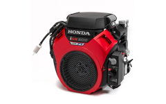 Двигатель бензиновый Honda GX 800 BXF5 Двигатель бензиновый Honda GX 800 BXF5