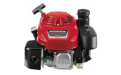 Двигатель бензиновый Honda GXV 160 N4N5