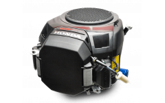 Двигатель бензиновый Honda GXV 630 QYF4 Двигатель бензиновый Honda GXV 630 QYF4