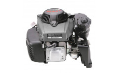 Двигатель бензиновый Honda GXV57 N7E4 Двигатель бензиновый Honda GXV57 N7E4