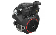 Двигатель бензиновый Zongshen GB1000 FE (35 hp)