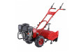 Двигатель бензиновый Zongshen ZS 161 F
