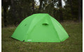 Купить туристическую, двухместную палатка "Лотос-2C"