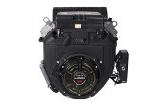 Двигатель Lifan LF2V78F-2A (24 л.с.) D25, 3А Двигатель Lifan LF2V78F-2A (24 л.с.) D25, 3А