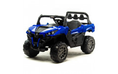 Игрушка C009 Игрушка C009