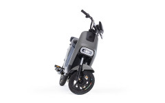 Электроскутер E-NOT PRO 48V12A