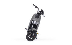 Электроскутер E-NOT PRO 48V20A