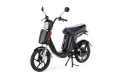 Электроскутер E-NOT SPARK 4812