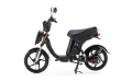 Электроскутер E-NOT SPARK 4812
