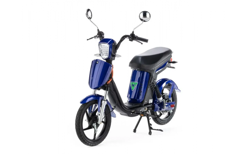Электроскутер E-NOT SPARK 4812