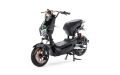 Электроскутер MOTAX E-NOT Evo 4812