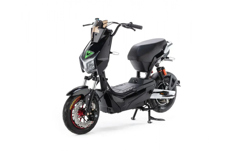 Электроскутер MOTAX E-NOT Evo 4812