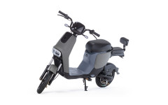 Электроскутер MOTAX E-NOT Pro 48V20A