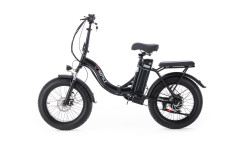 Электровелосипед  E-NOT BIG BOY 3  48V12A