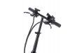 Электровелосипед E-NOT Compact Lux 48V20A M