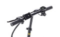 Электровелосипед E-NOT Compact Lux 48V20A M